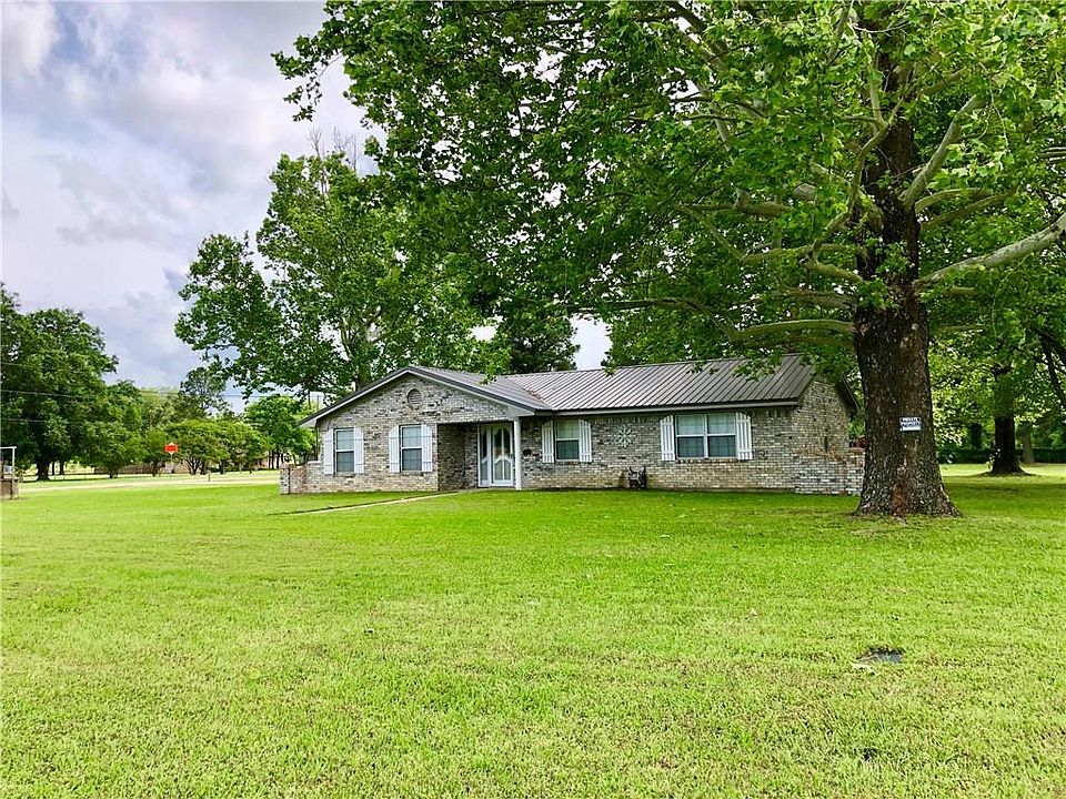 1st image of 140 Vz County Road 4122