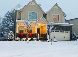 542 Highrock Lake Rd, Fuquay Varina, NC 27526