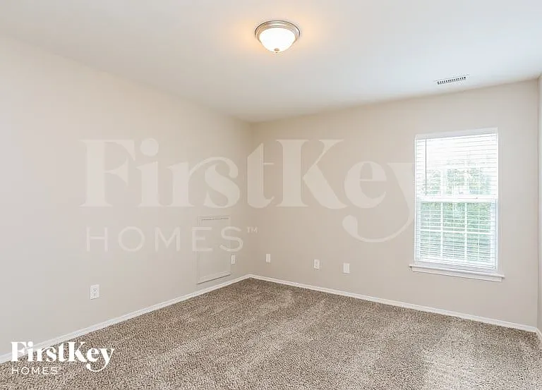 5401 Cahaba Way — Photo 11