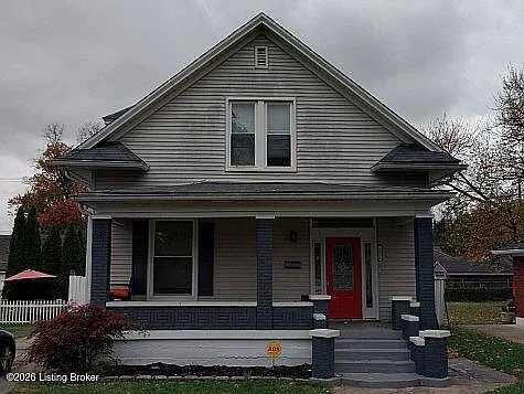 2026 S 16th St photo 1