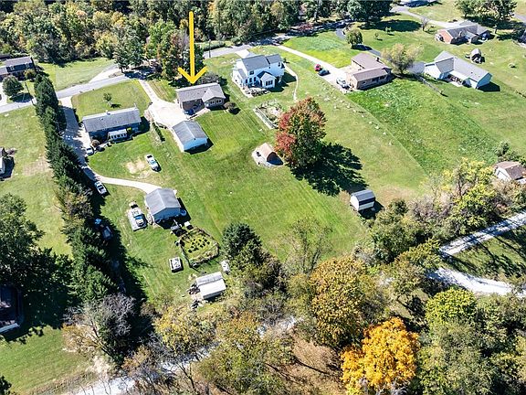 5th image of 317 Fawcett Church Rd