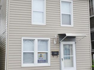 431 Church St, Hagerstown, MD