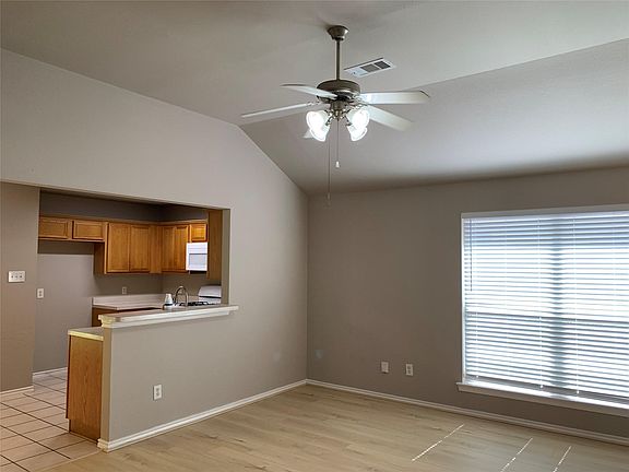 3rd image of 5739 Wandering Creek Dr