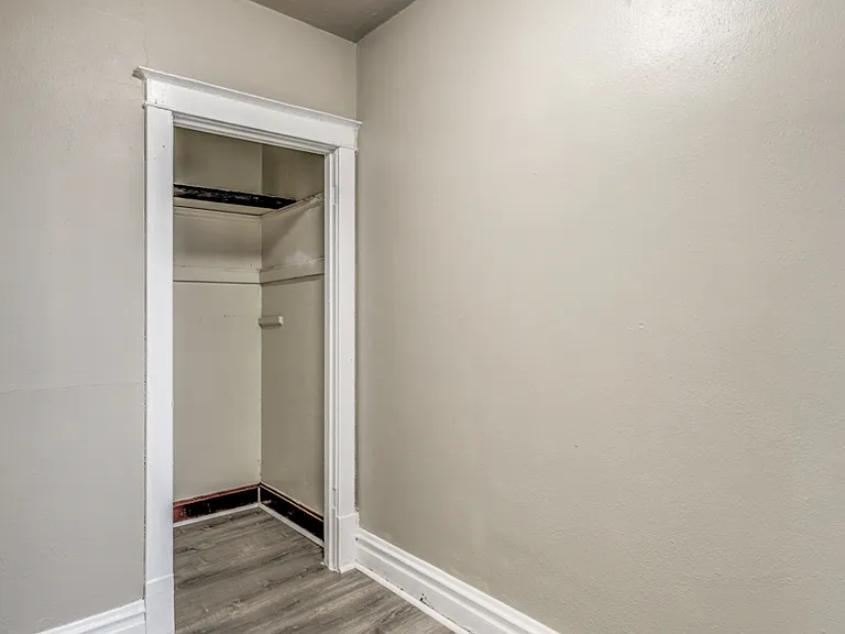 3465 Gasconade St #3E — Photo 7