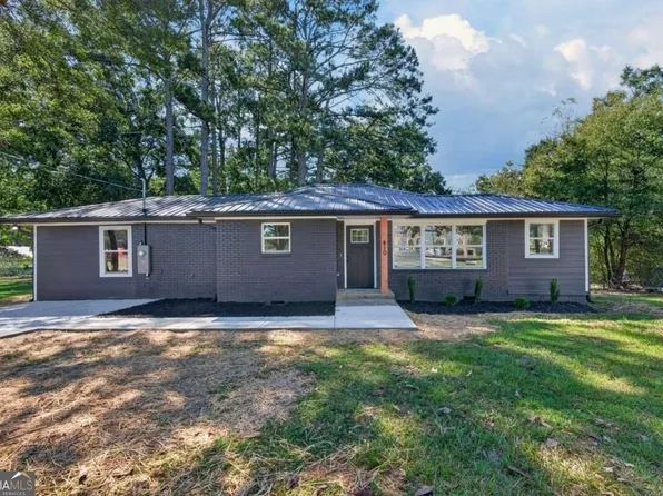410 Old Stone Rd, Villa Rica, GA 30180