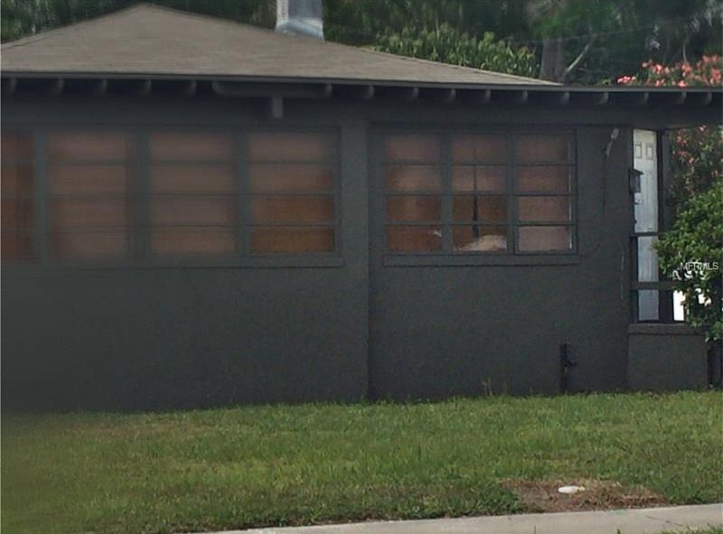 1st image of 1436 1/2 Minnesota Ave