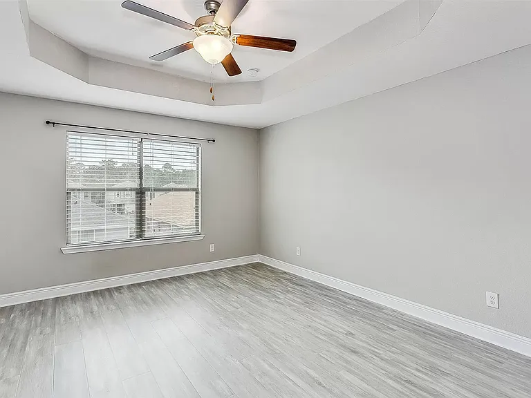 3821 Weatherstone Cir — Photo 9