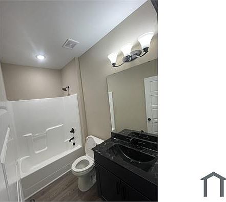 5th image of 6341 Rutherglen Dr