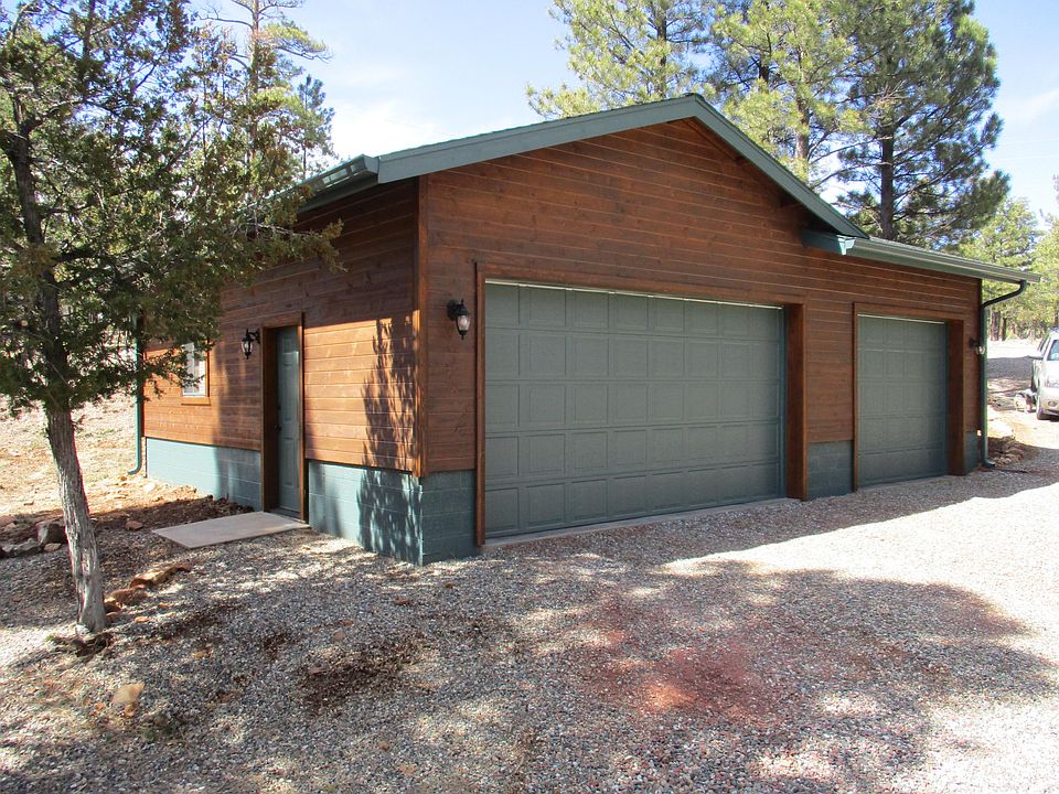 4886 Bald Eagle Way, Happy Jack, AZ 86024 Zillow