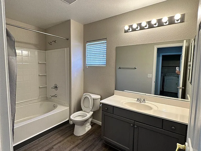 3589 Pinnate Dr — Photo 13