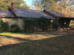 2876 Us 64 74a Hwy, Rutherfordton, NC 28139