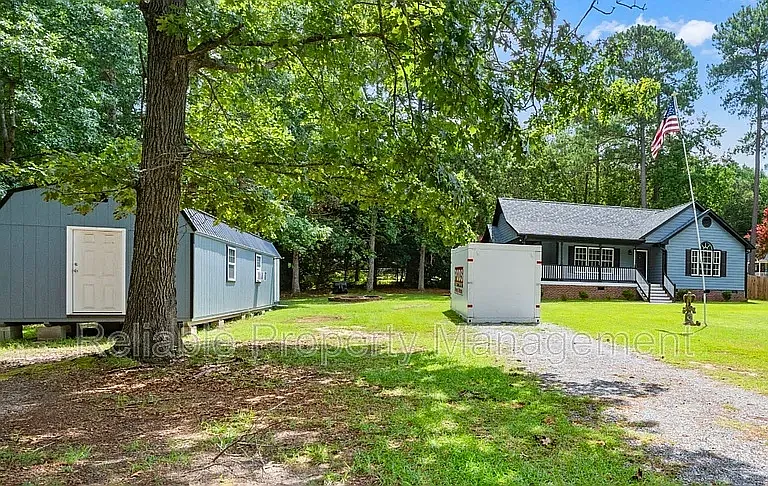 191 Ridge Way Ln — Photo 17