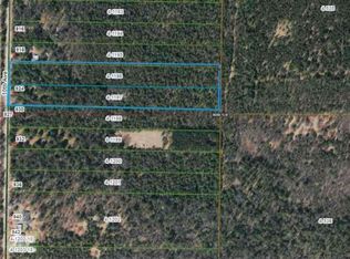 924 10th Ave, Hancock, WI 54943