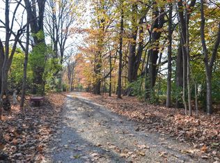 15003 Violet Rd, Crittenden, KY 41030