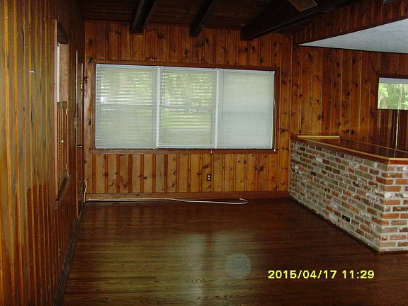 4th image of 1357 County Road 13 S