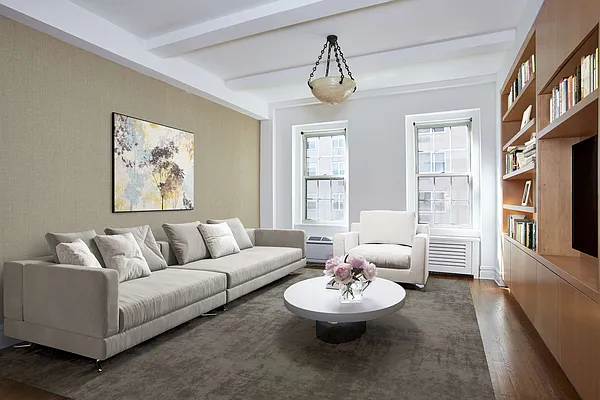 Sold by Compass | media 15