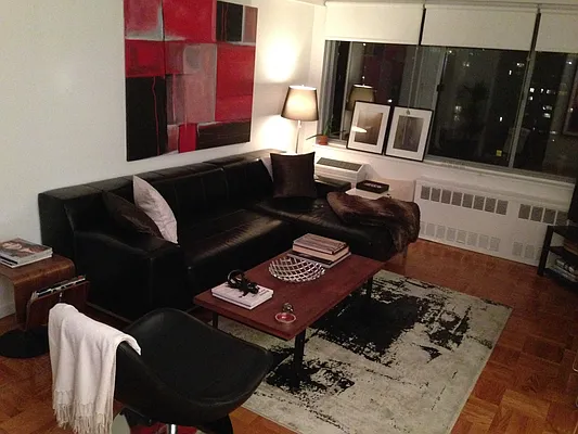 Rented by Sandra Serebin, LREB | media 11