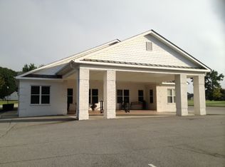 100 Butternut Ln, Clayton, NC 27520