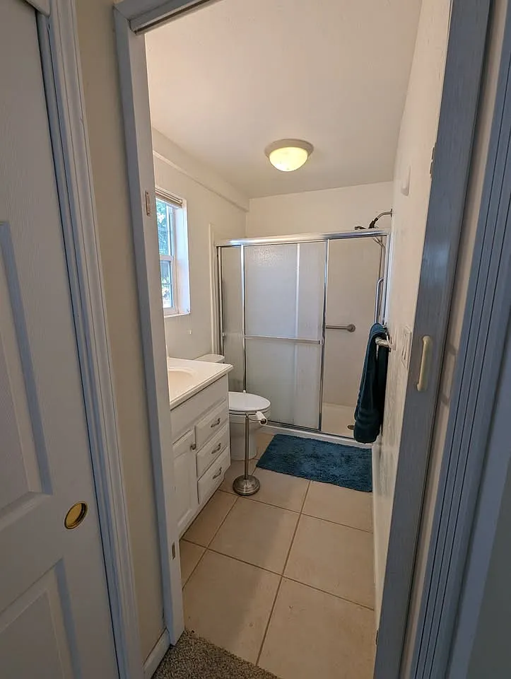 1 bed, 800 sqft, $1,850 — Photo 4