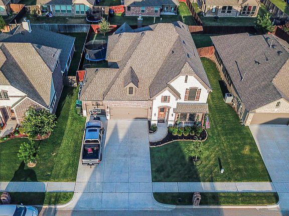 2nd image of 4613 Liberty Hill Trl