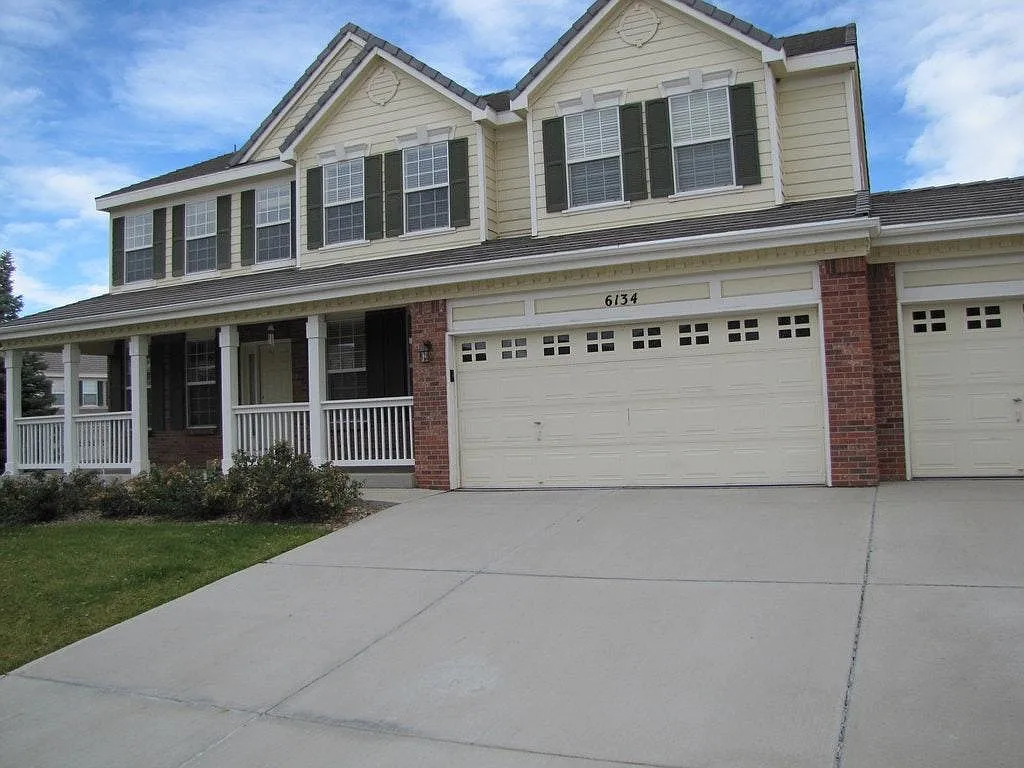 6134 S Ventura Court — Photo 2