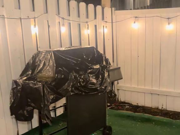 4th image of 19129 SW Zoe Ln