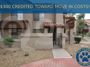 818 S Westwood APT 121, Mesa, AZ 85210