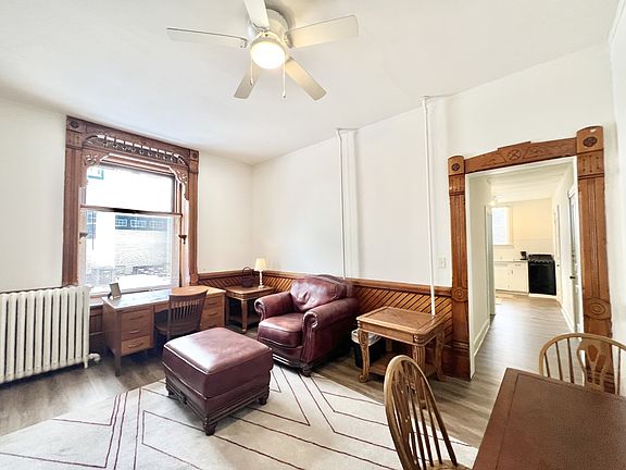 2nd image of 420 N Jackson St #11326212