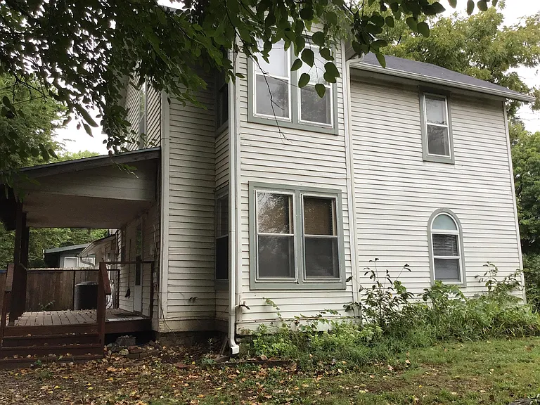1043A Delaware St — Photo 3