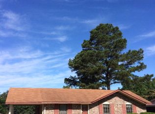 3033 Lansing Ave, Columbus, GA 31907