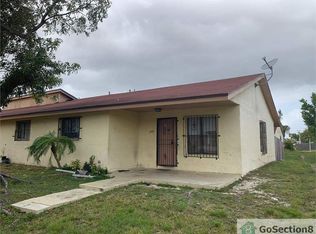 14101 SW 282nd St, Homestead, FL 33033