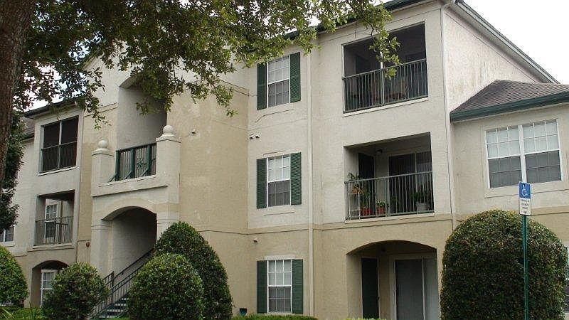 1st image of 712 Crest Pines Dr APT 328