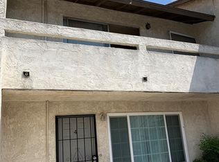 17425 Arrow Blvd APT 4, Fontana, CA 92335