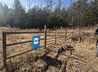 0 Richlen Ridge Rd #275, Blairsville, GA 30512