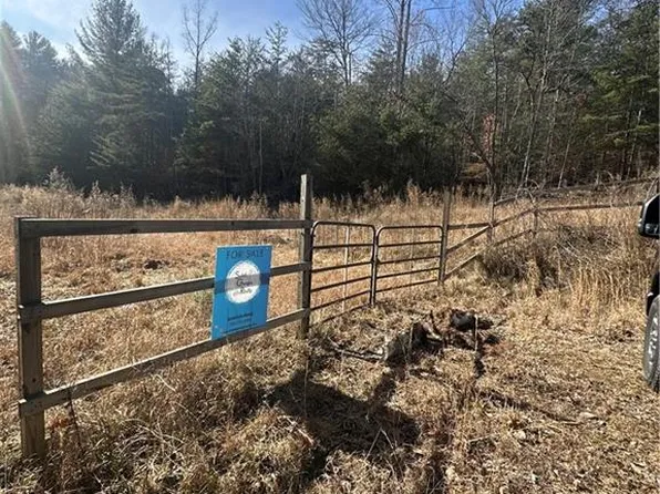 0 Richlen Ridge Rd #275, Blairsville, GA 30512