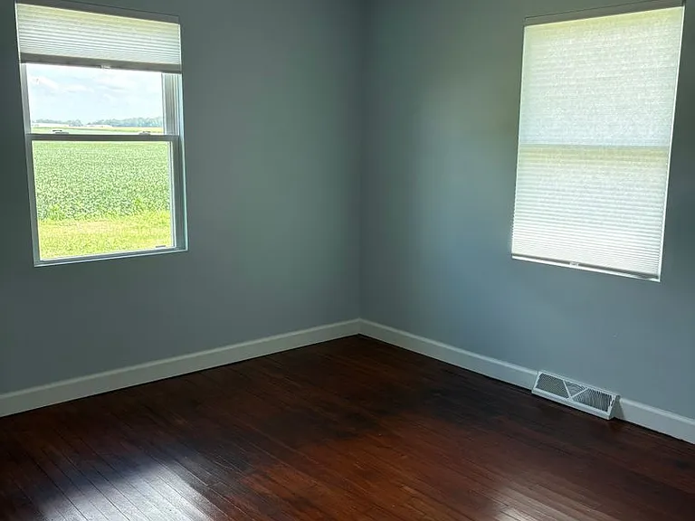 1805 Marion Williamsport Rd E — Photo 10