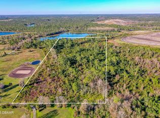 0 Rasley Rd, New Smyrna Beach, FL 32168
