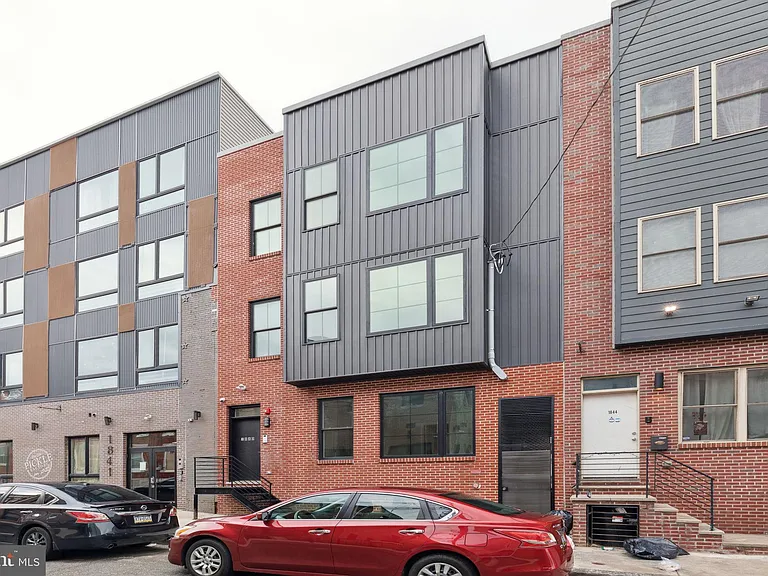 1840 N Gratz St #42-3 — Photo 21