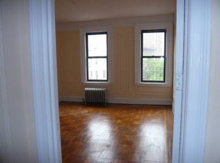 91-99 Payson Ave, New York, NY 10034