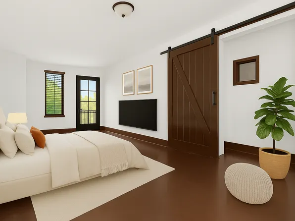 521 Dean Street image 3 of 13