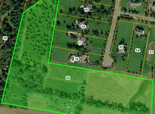 30 Beekman Ln, Hillsborough, NJ 08844