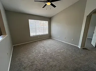 2 bed, 1170 sqft, $1,650 — Photo 3