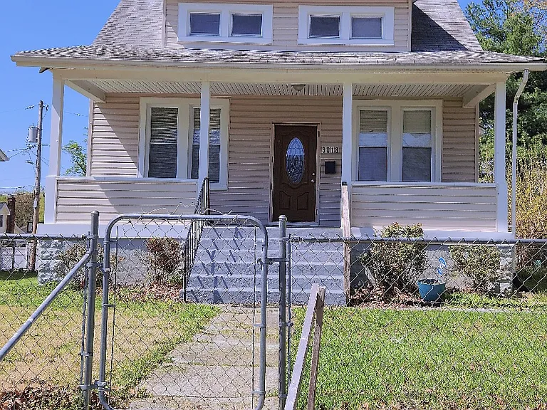 3018 Oak Hill Ave — Photo 15