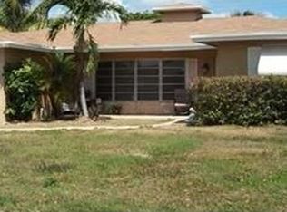 1951 NE 55th St, Fort Lauderdale, FL 33308