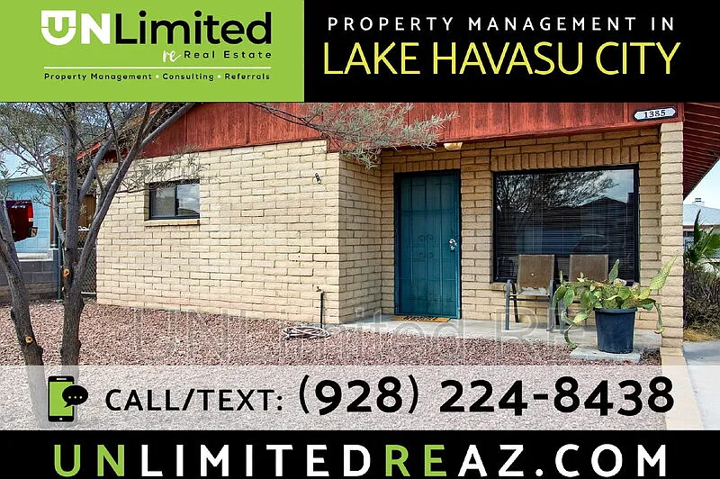 4 bed, 2.0 bath, 1446 sqft, $2,000 — Photo 1