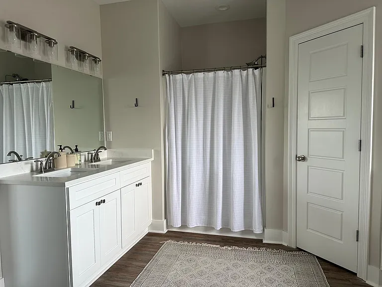2015 Luke Ln — Photo 20