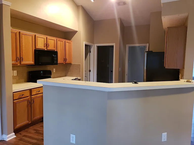 422 Antler Ln — Photo 12