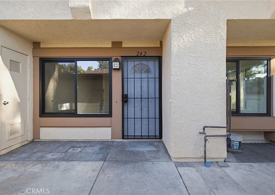 1st image of 2351 Sutter Way Unit 242