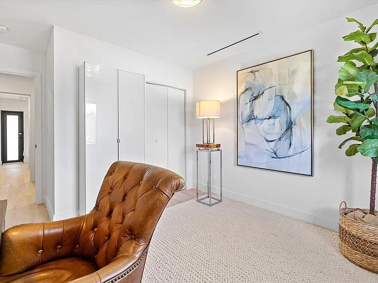 6897 Terra Tranquila Dr — Photo 23