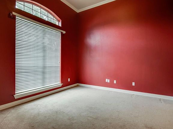 5th image of 3533 High Vista Dr